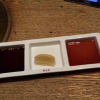 雪月花 大野店 - 