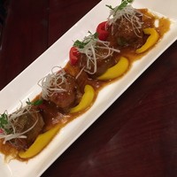 萬珍樓 本店 - 