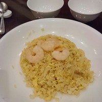 萬珍樓 本店 - 