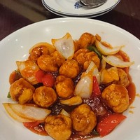 萬珍樓 本店 - 
