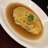萬珍樓 本店 - 