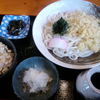 うどんやこいけ うどんやこいけ