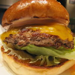 オーセンティック - 