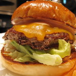 オーセンティック - わたしを食べて～♥