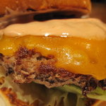 オーセンティック - 