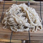 米倉 - そば