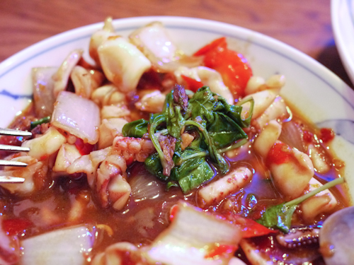 SK Telecom Land photo 3