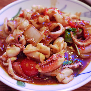 エスケータイランド_1