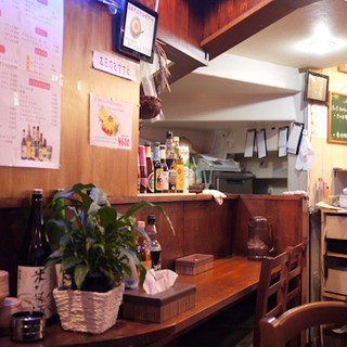 エスケータイランド_2