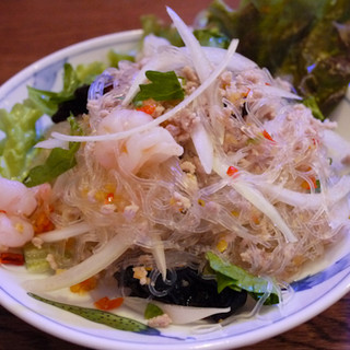 エスケータイランド_0