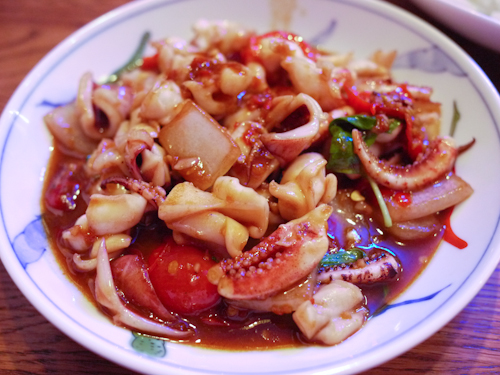 SK Telecom Land photo 2