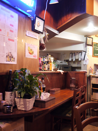 SK Telecom Land photo 4