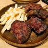 STEAK & WINE Block ヨドバシAKIBA店