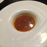 MAIMON GINZA - 