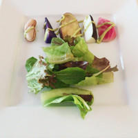 イタリア料理 Trattoria Mezzanino - 