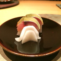 霞庭 まつばら - 