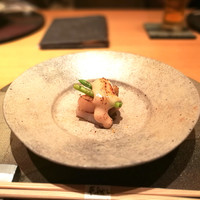 霞庭 まつばら - 