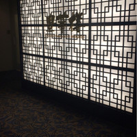 豊華楼 - 