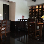 珈琲専科にーちぇ