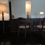 珈琲専科にーちぇ