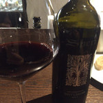 オステリア・オリエーラ - 