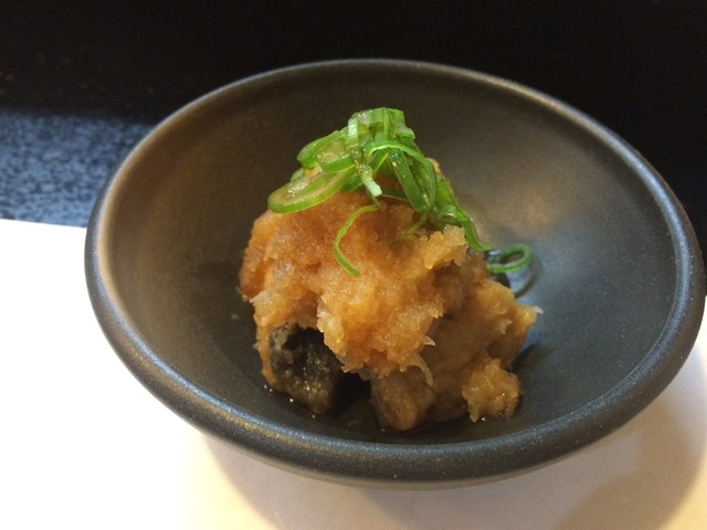 山ぼうし 野町 居酒屋 食べログ