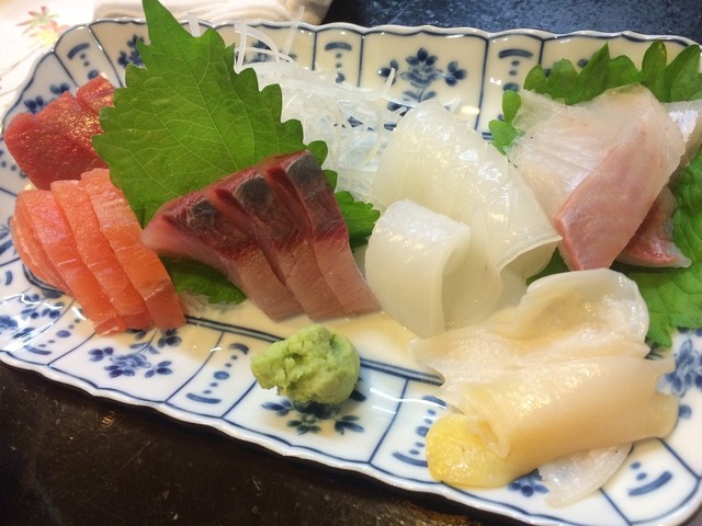 山ぼうし 野町 居酒屋 食べログ