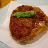 味処 高崎 - 