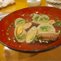 味処 高崎 - 