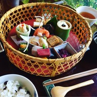 韻松亭 - 