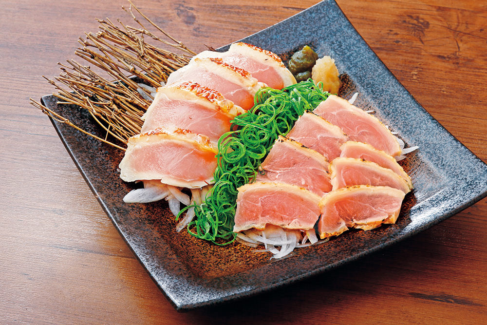 【閉店】山内農場 花小金井南口駅前店 - 花小金井/居酒屋 | 食べログ 山内農場 花小金井南口駅前店 (花小金井/居酒屋)