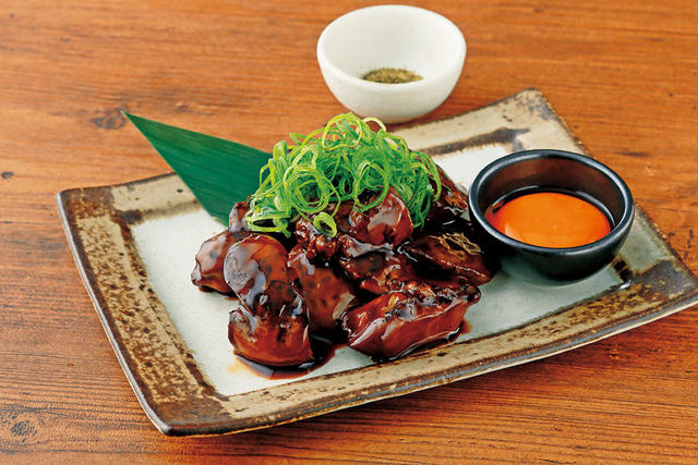 閉店 山内農場 ｊｒ町田ジョルナ前店 町田 居酒屋 食べログ