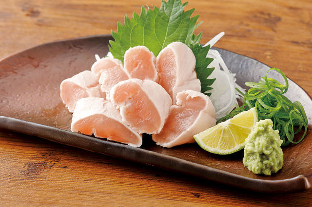 閉店 山内農場 ｊｒ町田ジョルナ前店 町田 居酒屋 食べログ