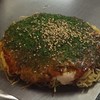 焼くんじゃ