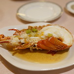 真的好海鮮餐廳 - 伊勢海老