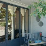 ミスエヴァンス - 