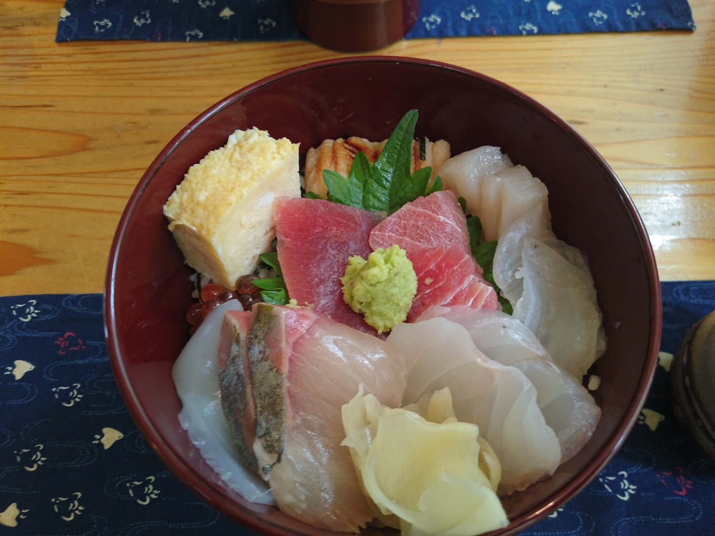 明かり name=