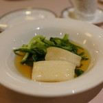 真的好海鮮餐廳 - 