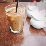 bistro ＆ cafe La ChouChou - 