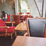 bistro ＆ cafe La ChouChou - 