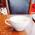 bistro ＆ cafe La ChouChou - 