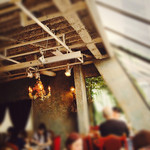 bistro ＆ cafe La ChouChou - 