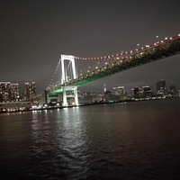 ザ・クルーズクラブ東京 - 