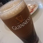 Jagura - ギネスビール
