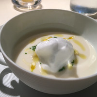 レストランひらまつ 広尾 - 