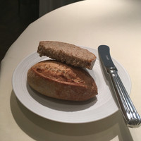 レストランひらまつ 広尾 - 