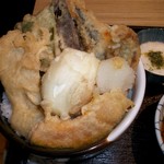 其ノ田水産 - 