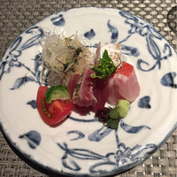 耽美 下村 - 
