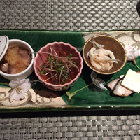 耽美 下村 - 