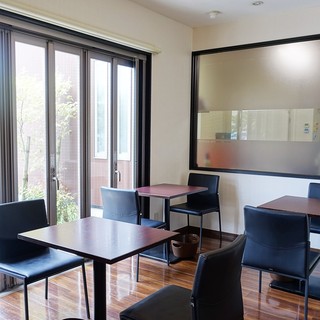 パティスリー アタッシェ_2